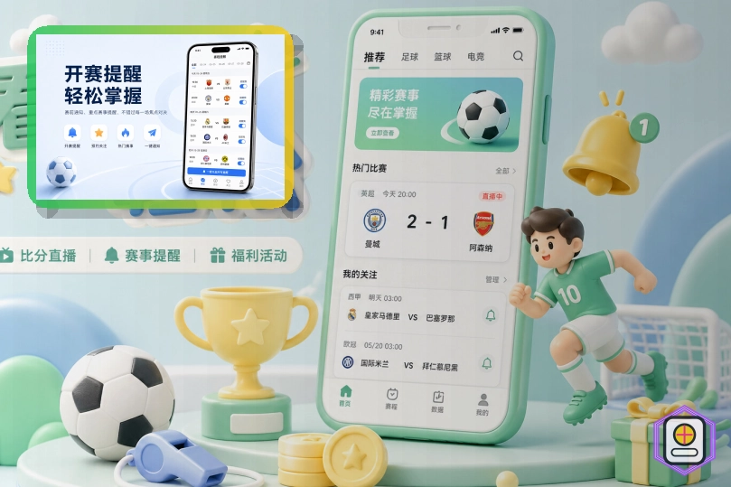 网球赛事