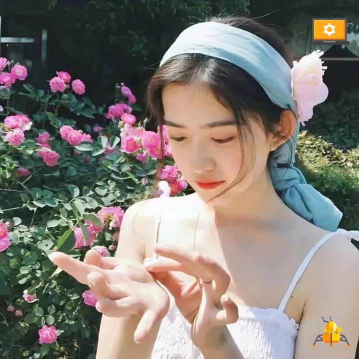 华体会 用户头像一