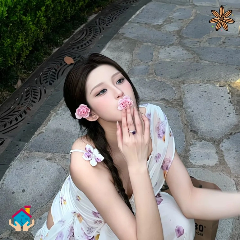 华体会 用户头像三