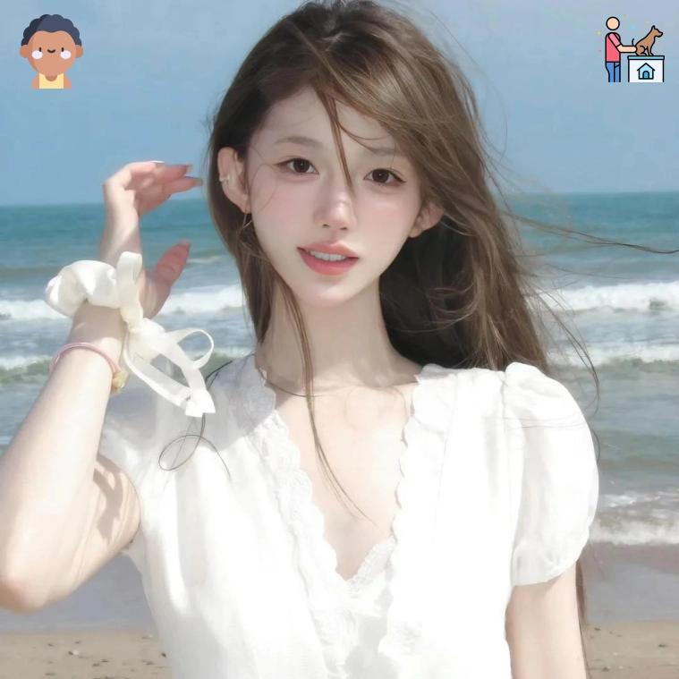 小唐